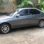 Jual Toyota Corona Absolut 1997