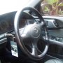 Jual Toyota Corona Absolut 1997