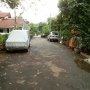 Jual Rumah di jual Kelapa Gading