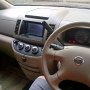 Jual Nissan Serena CT 2007 Very Good Condition