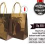 Tas Kertas(Paper BAg) untuk souvenir