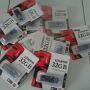 flashdisk 32GB kingstone