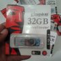 flashdisk 32GB kingstone