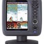 Radar Furuno FCV-627 Fishfinder 5.7"