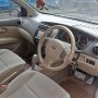 Jual Grand Livina 1.5 XV AT Silver 2007