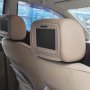 Jual Grand Livina 1.5 XV AT Silver 2007