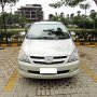 Toyota KIJANG INNOVA G 2005 Km Rndh Jrg Pakai Sgt Trwt