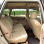 Toyota KIJANG INNOVA G 2005 Km Rndh Jrg Pakai Sgt Trwt