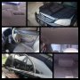 jual honda civic S VTI matic tahun 2003