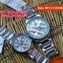 CASIO EF-500BP-7A & SHN-5000BP-7A Sepasang