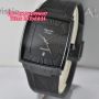 ALEXANDRE CHRISTIE 8329MD (BLK) For Men