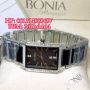 BONIA B842-2337S (WB) for ladies