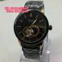 ALEXANDRE CHRISTIE 3013MA (RG) Limited Edition