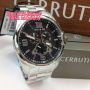 CERRUTI CRA088A221G (WB) For Men