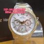 Christ Verra CV6970L (WG) For Ladies