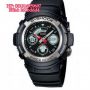 CASIO G-SHOCK AW-590-1AER 