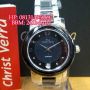 Christ Verra CV21416L (BLW) For Ladies