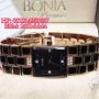 BONIA B845-2637 (BLG) for ladies