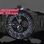 CASIO EDIFICE EF-527BK