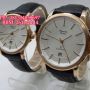 ALEXANDRE CHRISTIE 8287 (RG) Sepasang