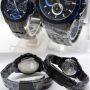 ALEXANDRE CHRISTIE 6246 (BLU) Sepasang