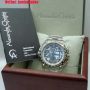 ALEXANDRE CHRISTIE 6282MC (WH) For Men