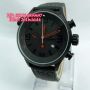 EXPEDITION E6318M (BLK) for men