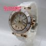 GUESS GCA2004L Full Cermics (WH) for ladies