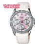 CASIO SHEEN SHN-3013L