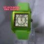 ALEXANDRE CHRISTIE 2316 (GRE) for Ladies