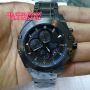 ALEXANDRE CHRISTIE 6228MC Full Black