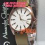 Alexandre Christie 2257 LH-SFBW