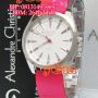 Alexandre Christie 2257-LHSRD