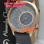 Alexandre Christie 2346 LH-DGYRG