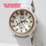 ALEXANDRE CHRISTIE 2361BF (WH) For Ladies