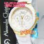 Alexandre Christie 2363 BF-WHGD