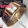 ALEXANDRE CHRISTIE 2416 (BLG) for Ladies