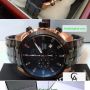 ALEXANDRE CHRISTIE 6222MC (RG) 