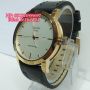 ALEXANDRE CHRISTIE 6254MD Leather (RG)