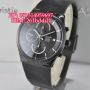 ALEXANDRE CHRISTIE 6276 (BLK)