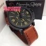 Alexandre Christie 6281 MCL-FBLOR