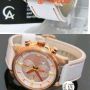 Alexandre Christie 6297MC-WHRG