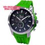 Alexandre Christie 6325M Gren White