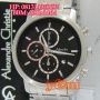 Alexandre Christie 6332MC