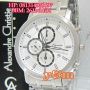 Alexandre Christie 6332MCGW