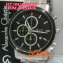 Alexandre Christie 6332MCWB