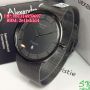 ALEXANDRE CHRISTIE 8334 (BLK)