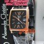 Alexandre Christie 8366 LD-BLRG