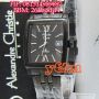 Alexandre Christie 8366 LD-FBL