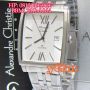 Alexandre Christie 8366 MD-SV